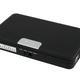 Illustration for article titled Sunny Universal Solar Charger Powers Up Cellphones and Anything USB